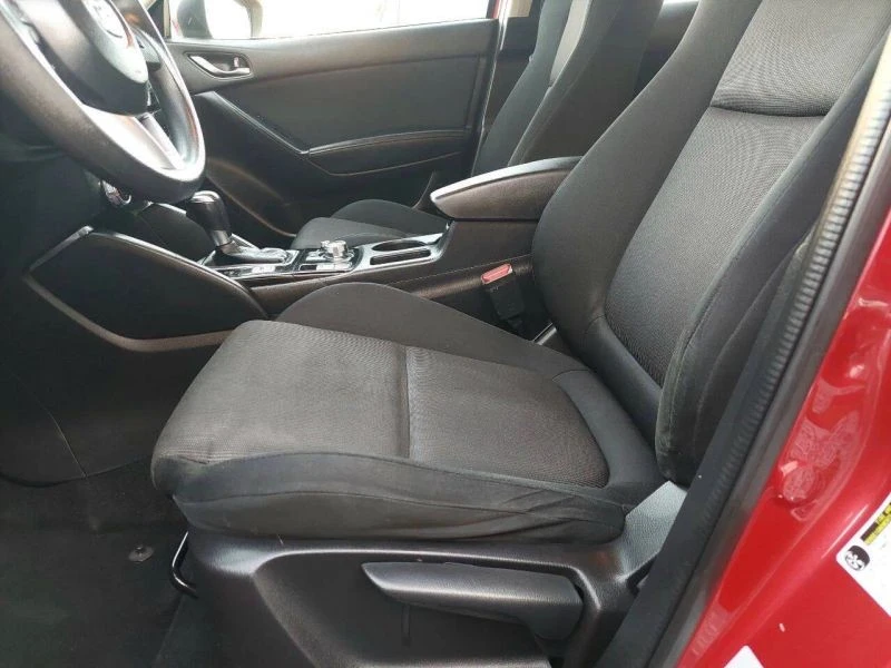 2016 Mazda CX-5 1st Gen - Image 12 of 12