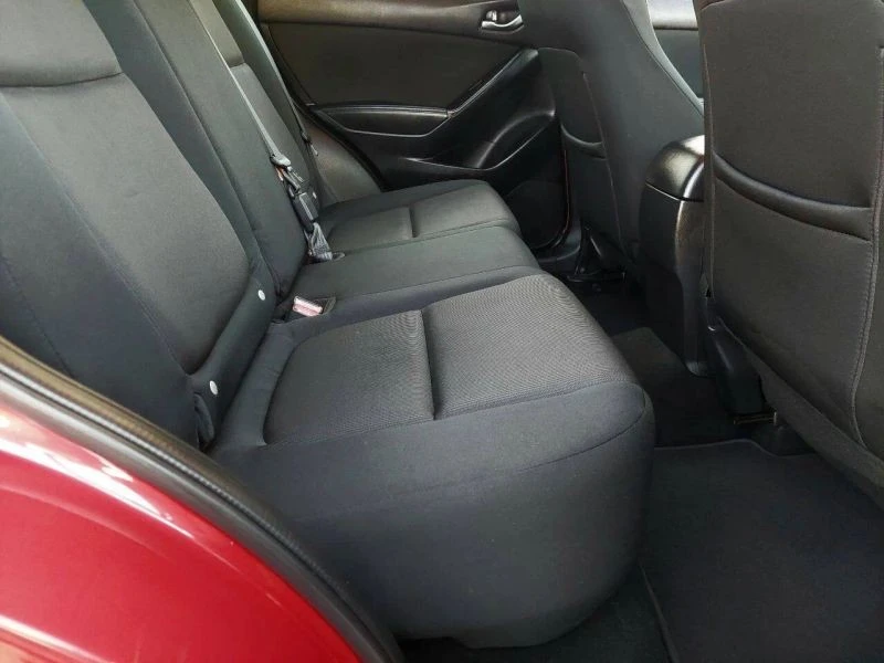 2016 Mazda CX-5 1st Gen - Image 11 of 12