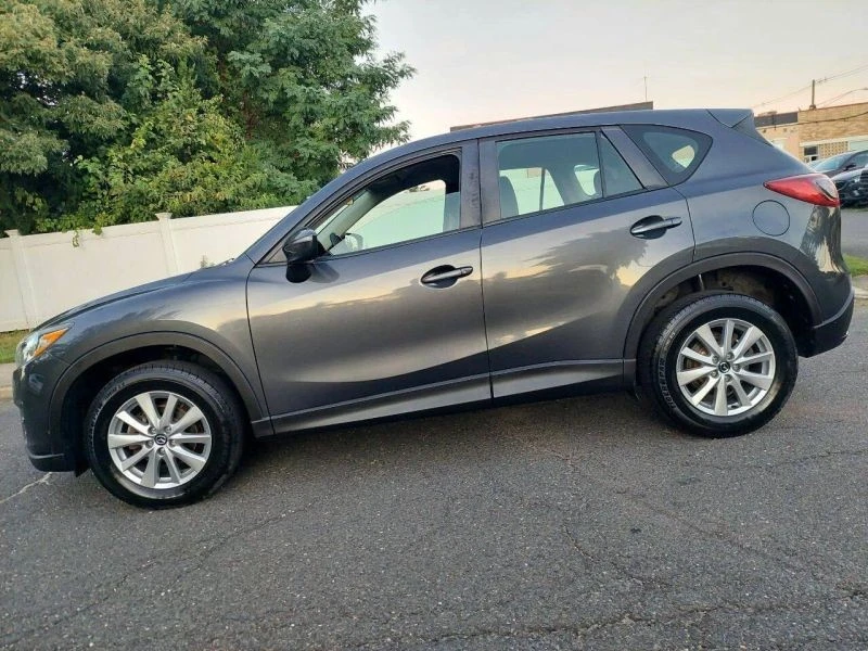 2016 Mazda CX-5 1st Gen - Image 9 of 12