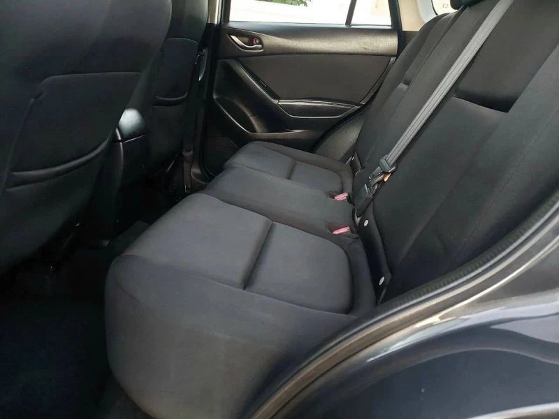 2016 Mazda CX-5 1st Gen - Image 6 of 12