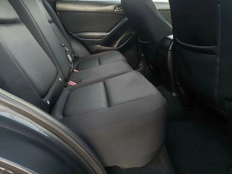 2016 Mazda CX-5 1st Gen - Image 8 of 12