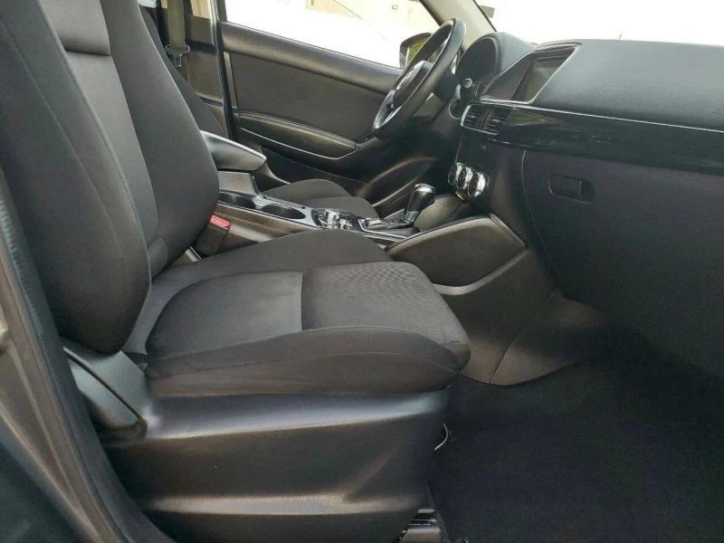 2016 Mazda CX-5 1st Gen - Image 7 of 12