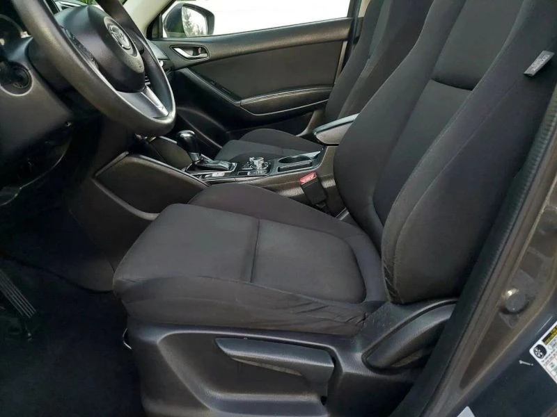 2016 Mazda CX-5 1st Gen - Image 5 of 12