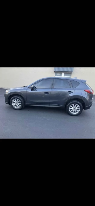 2016 Mazda CX-5 1st Gen - Image 8 of 17