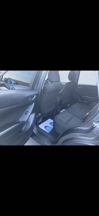 2016 Mazda CX-5 1st Gen - Image 9 of 17