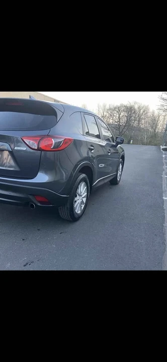 2016 Mazda CX-5 1st Gen - Image 4 of 17