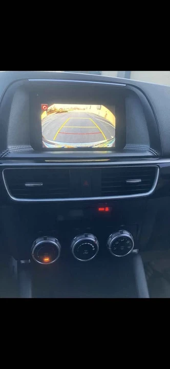 2016 Mazda CX-5 1st Gen - Image 17 of 17