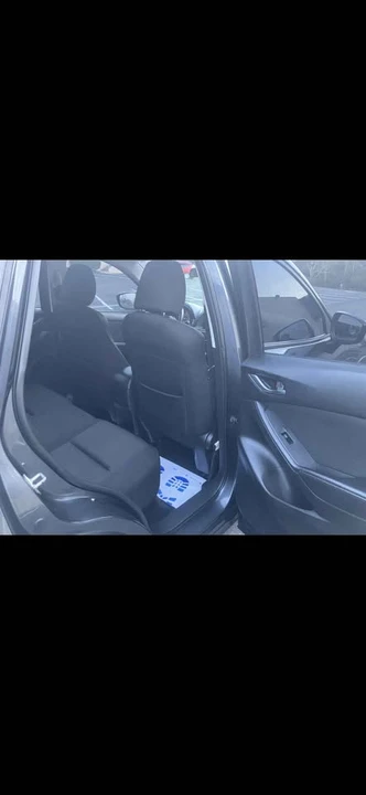 2016 Mazda CX-5 1st Gen - Image 14 of 17