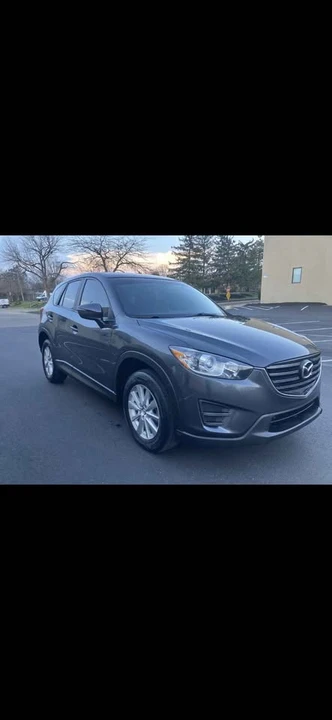 2016 Mazda CX-5 1st Gen - Image 2 of 17