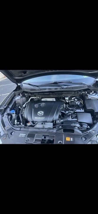 2016 Mazda CX-5 1st Gen - Image 15 of 17