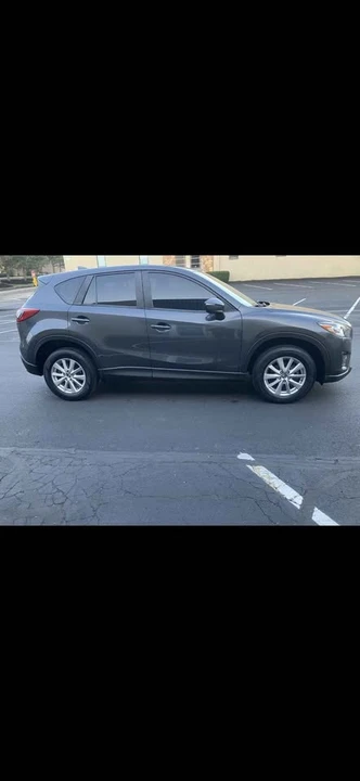 2016 Mazda CX-5 1st Gen - Image 5 of 17