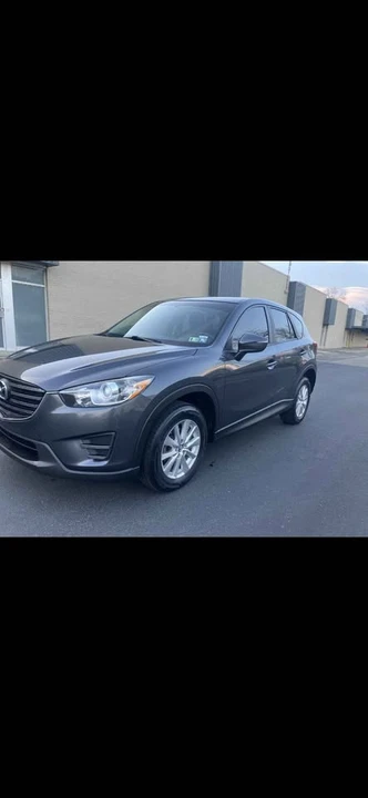2016 Mazda CX-5 1st Gen - Image 11 of 17