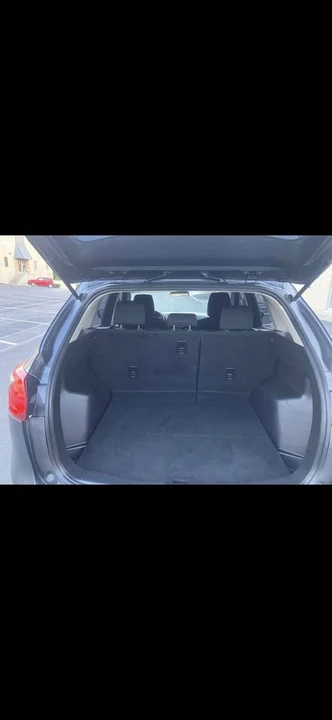 2016 Mazda CX-5 1st Gen - Image 12 of 17