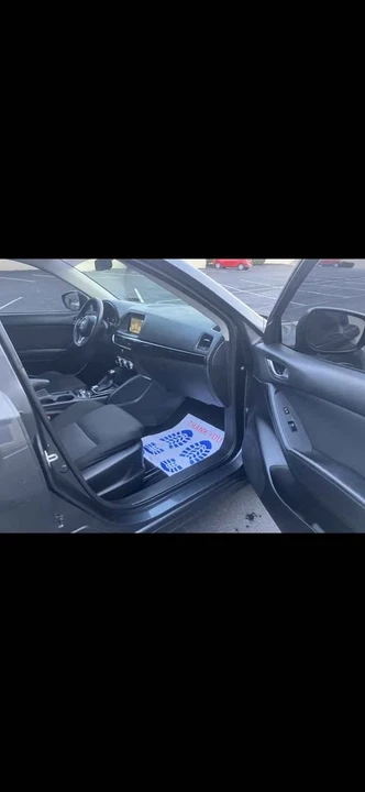 2016 Mazda CX-5 1st Gen - Image 13 of 17