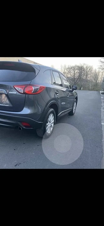 2016 Mazda CX-5 1st Gen - Image 3 of 17