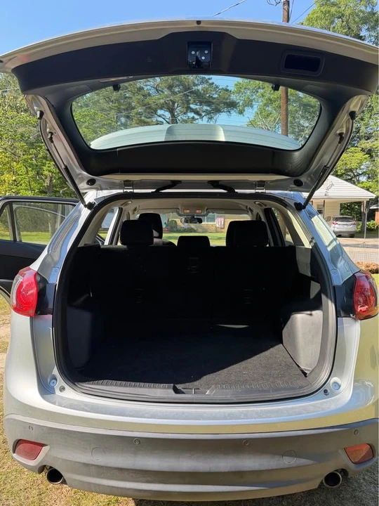 2016 Mazda CX-5 1st Gen - Image 5 of 16