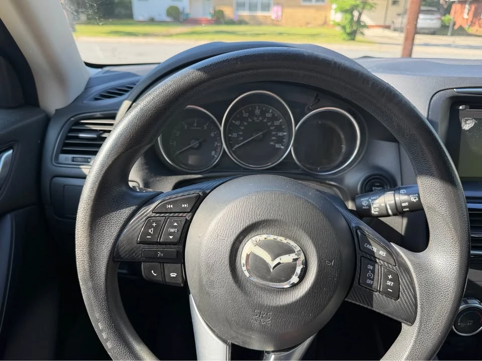 2016 Mazda CX-5 1st Gen - Image 9 of 16