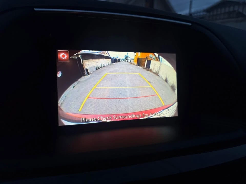 2016 Mazda CX-5 1st Gen - Image 10 of 12