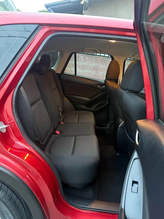 2016 Mazda CX-5 1st Gen - Image 9 of 12