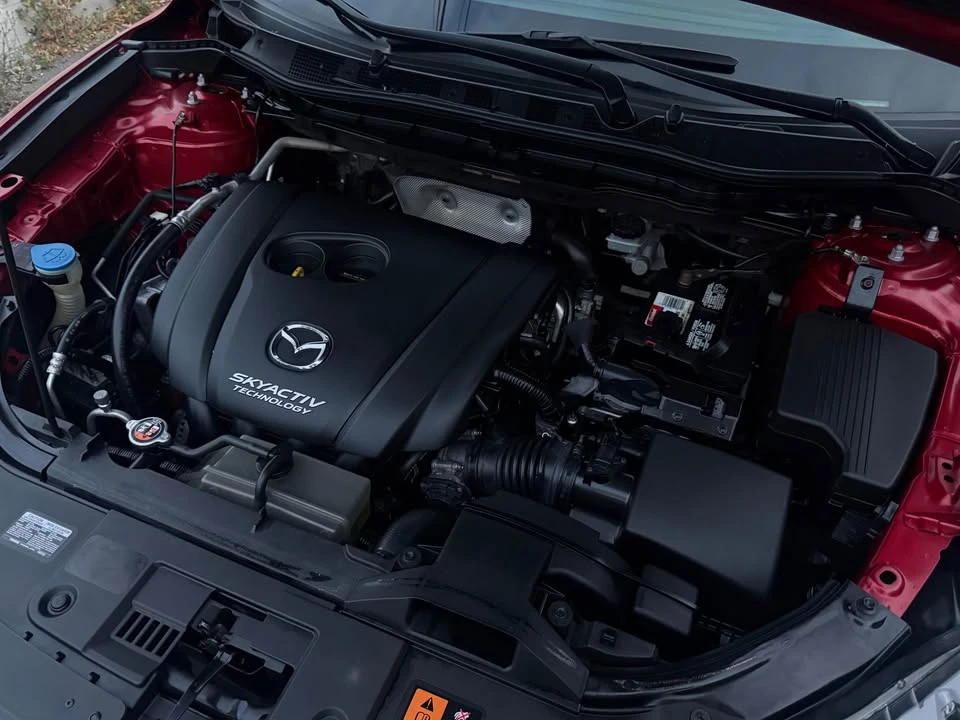 2016 Mazda CX-5 1st Gen - Image 11 of 12