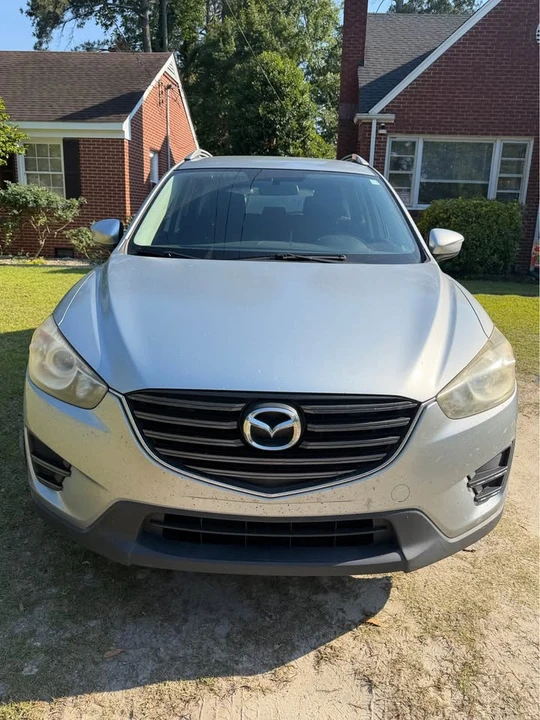 2016 Mazda CX-5 1st Gen - Image 3 of 16