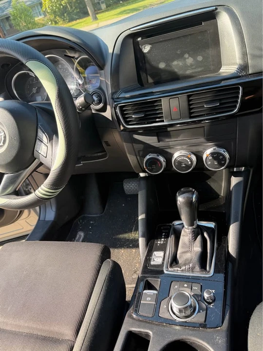 2016 Mazda CX-5 1st Gen - Image 11 of 16