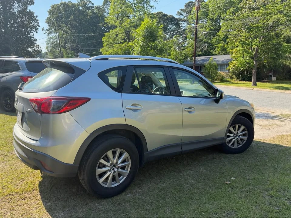 2016 Mazda CX-5 1st Gen - Image 2 of 16