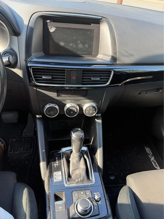 2016 Mazda CX-5 1st Gen - Image 10 of 16