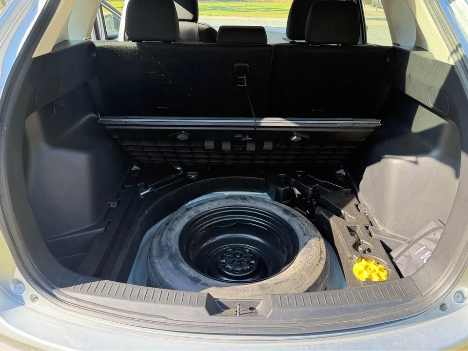 2016 Mazda CX-5 1st Gen - Image 6 of 16