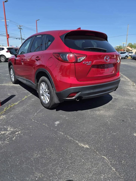 2016 Mazda CX-5 1st Gen - Image 3 of 20
