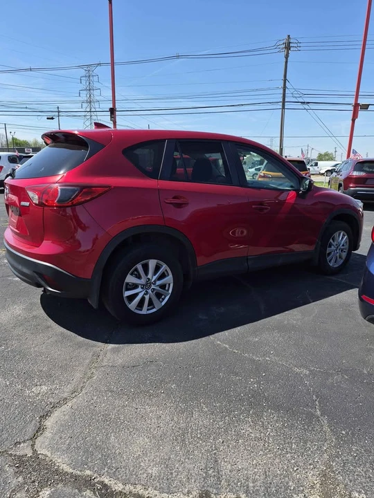 2016 Mazda CX-5 1st Gen - Image 6 of 20