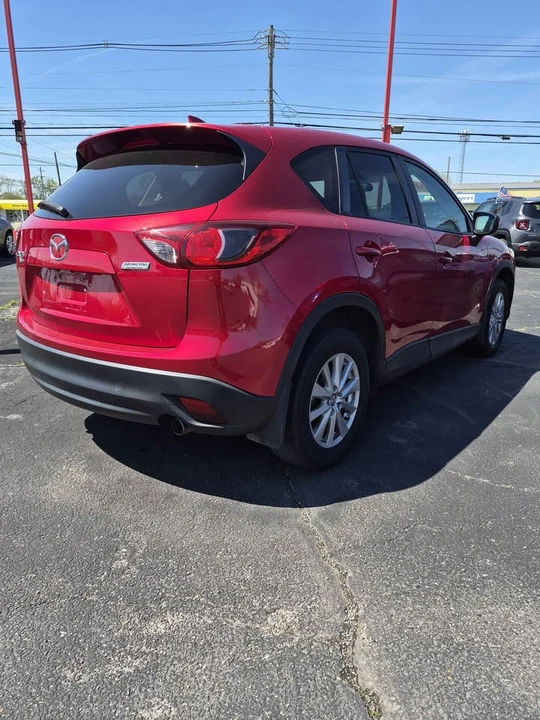 2016 Mazda CX-5 1st Gen - Image 5 of 20