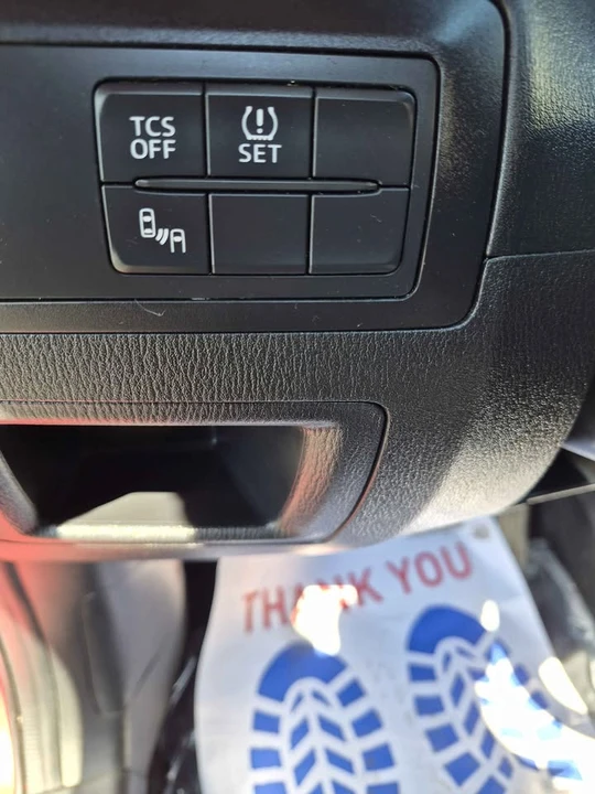 2016 Mazda CX-5 1st Gen - Image 13 of 20