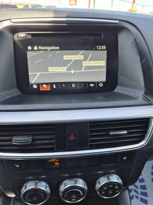 2016 Mazda CX-5 1st Gen - Image 19 of 20