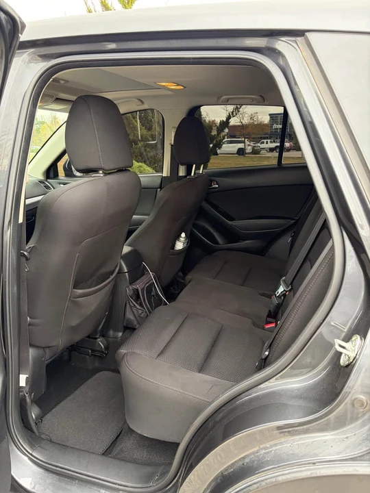 2016 Mazda CX-5 1st Gen - Image 6 of 11