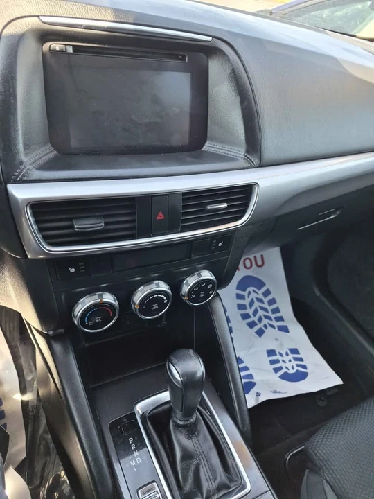 2016 Mazda CX-5 1st Gen - Image 14 of 20