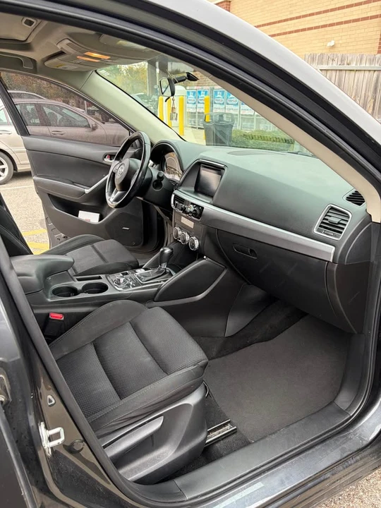 2016 Mazda CX-5 1st Gen - Image 5 of 11