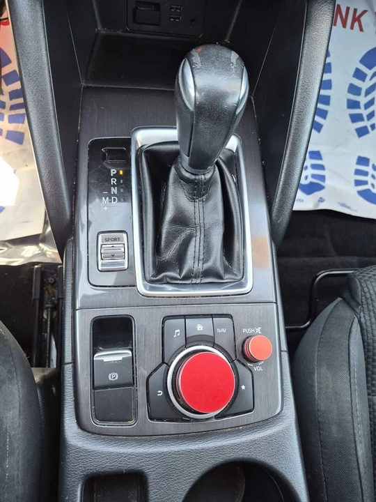 2016 Mazda CX-5 1st Gen - Image 18 of 20
