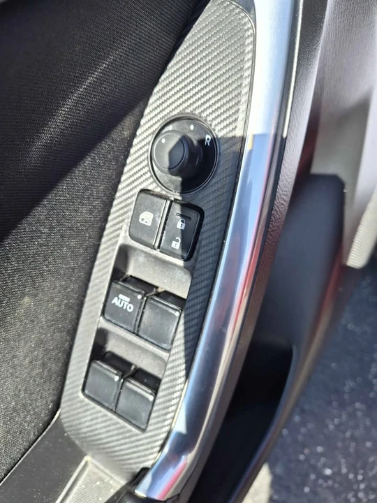 2016 Mazda CX-5 1st Gen - Image 12 of 20