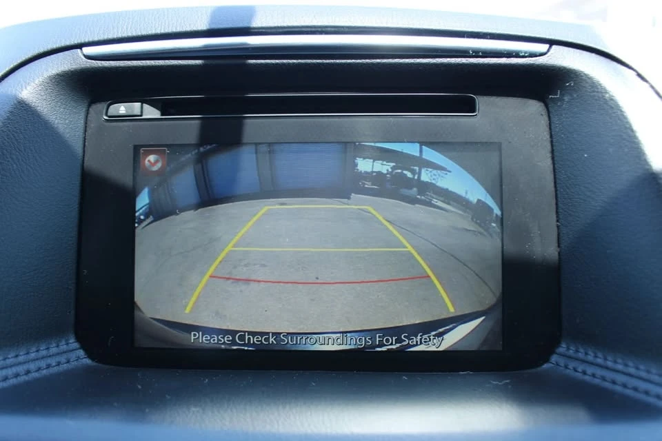 2016 Mazda CX-5 1st Gen - Image 14 of 20
