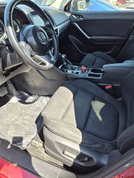 2016 Mazda CX-5 1st Gen - Image 9 of 20
