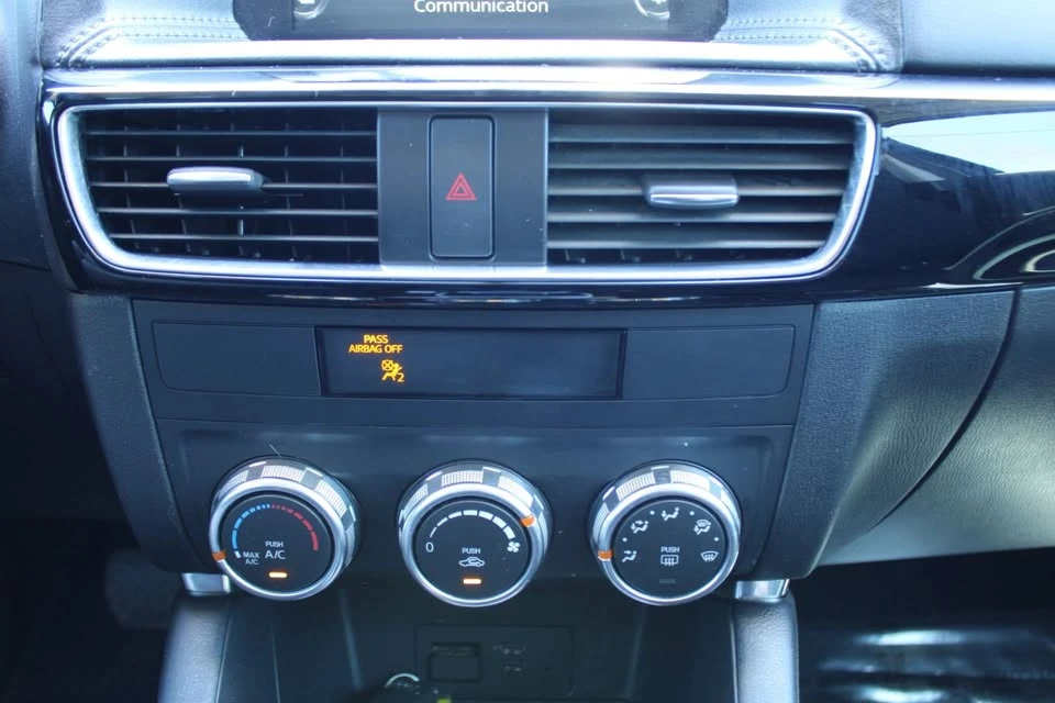 2016 Mazda CX-5 1st Gen - Image 16 of 20