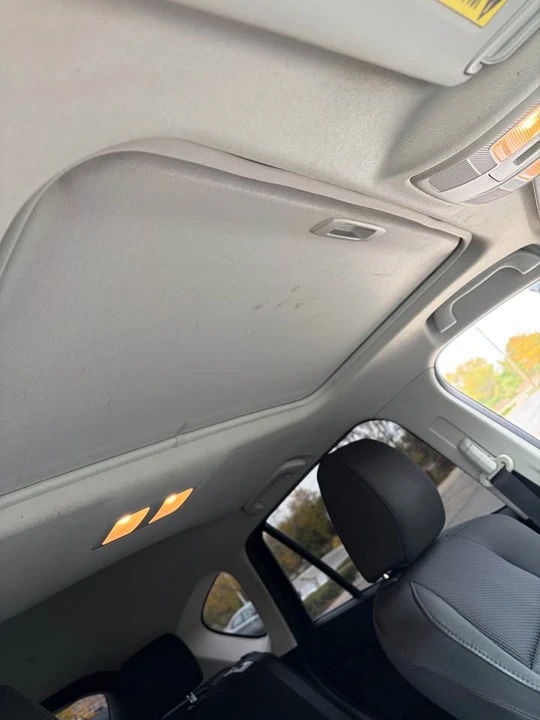 2016 Mazda CX-5 1st Gen - Image 9 of 11