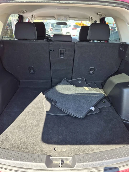 2016 Mazda CX-5 1st Gen - Image 11 of 20