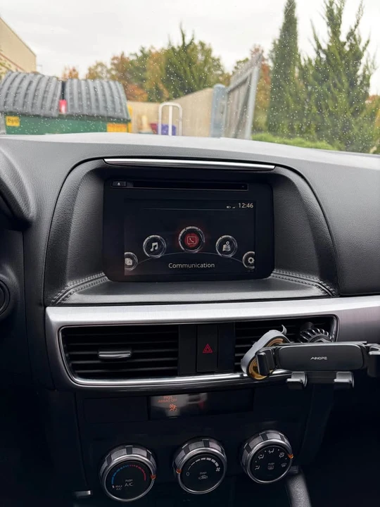 2016 Mazda CX-5 1st Gen - Image 3 of 11