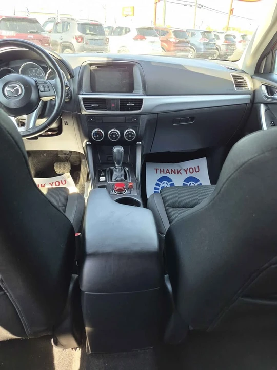 2016 Mazda CX-5 1st Gen - Image 20 of 20