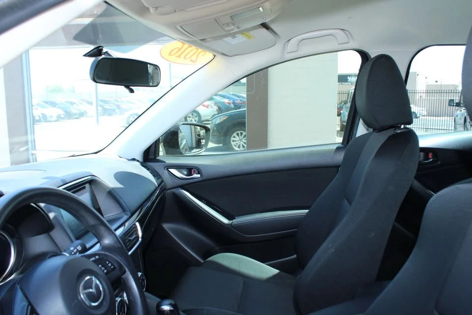 2016 Mazda CX-5 1st Gen - Image 20 of 20