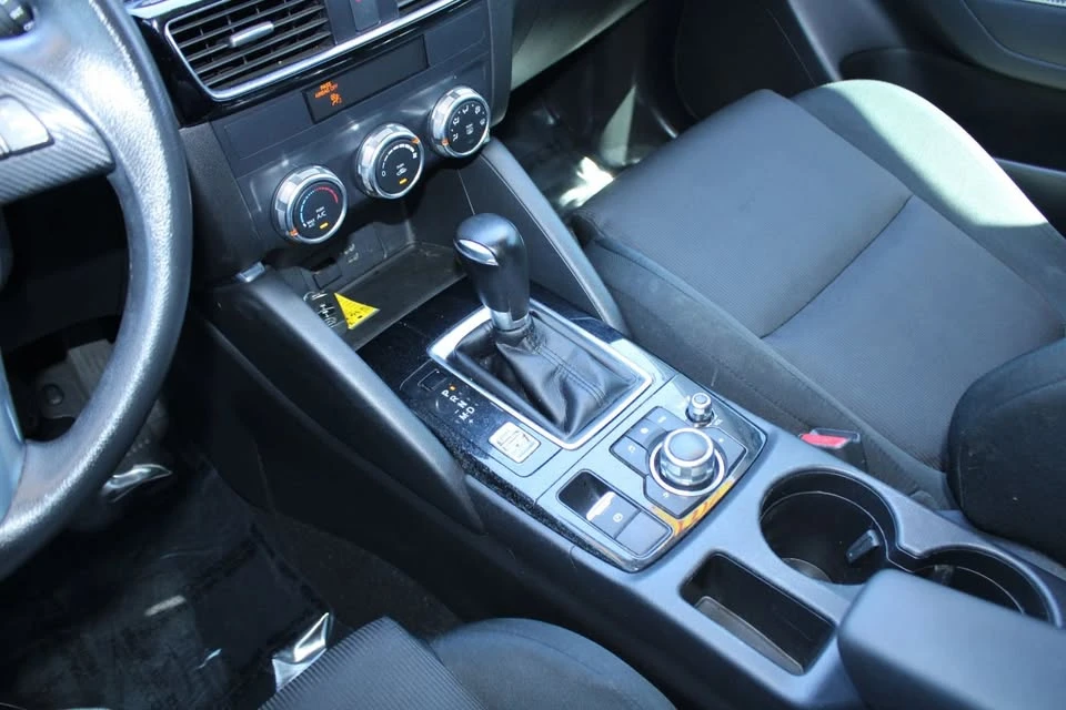 2016 Mazda CX-5 1st Gen - Image 18 of 20