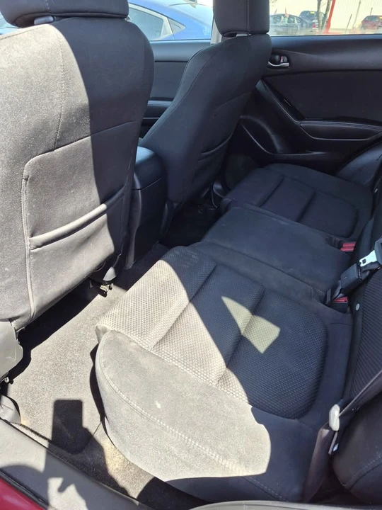 2016 Mazda CX-5 1st Gen - Image 10 of 20