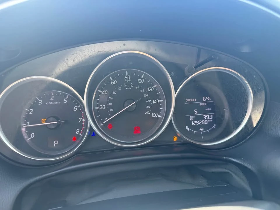 2016 Mazda CX-5 1st Gen - Image 4 of 11